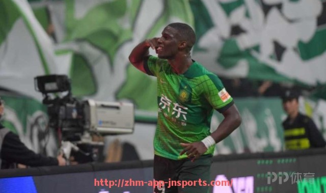 江南体育APP下载-抖音平台关于CBA“足球球员”视频误导盘点