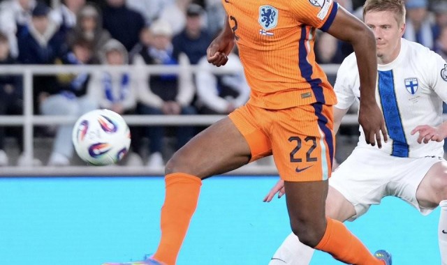 江南体育APP下载-拜仁慕尼黑作为德甲豪门球队的详细介绍