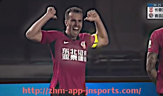 江南体育APP下载-黄金一代再聚首 CBA足球元老队名宿传奇再现风云岁月