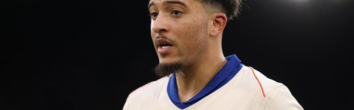 江南体育APP下载-休斯顿火箭队全队高清图片大全：2025赛季官方拍摄