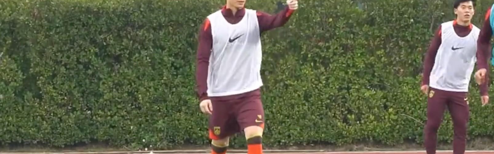 江南体育APP下载-世俱杯不同清晰度占用流量统计及流量管理建议