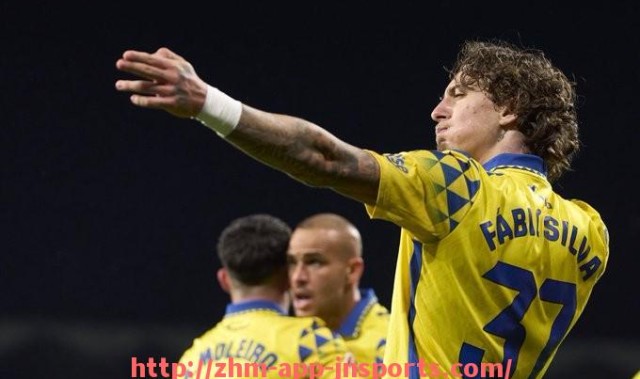 江南体育APP下载-英超联赛中名叫希尔的球员详细介绍