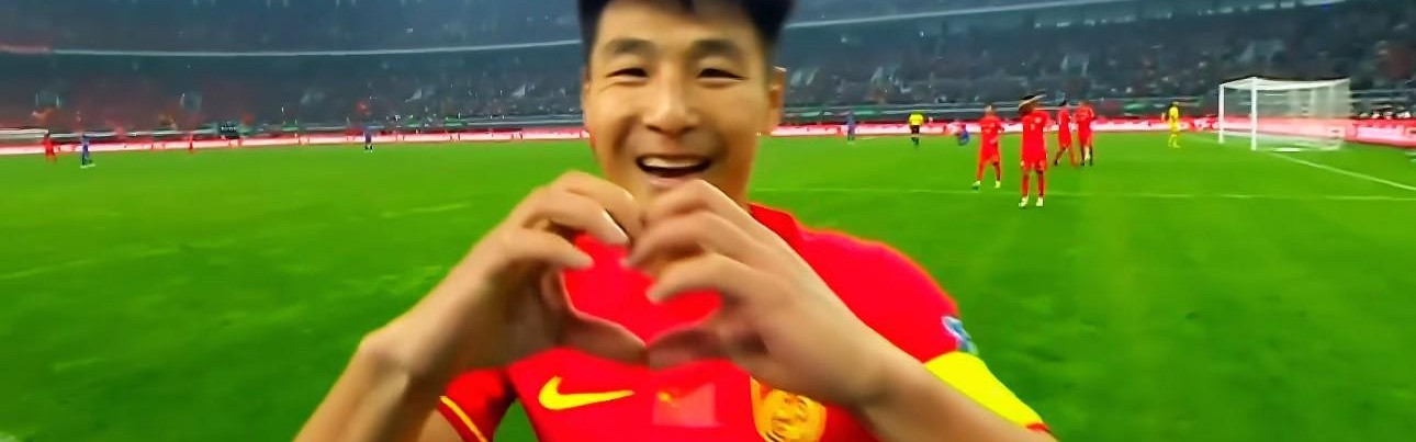 江南体育APP下载-世俱杯比赛流程中的多层级安全保障机制实施细则