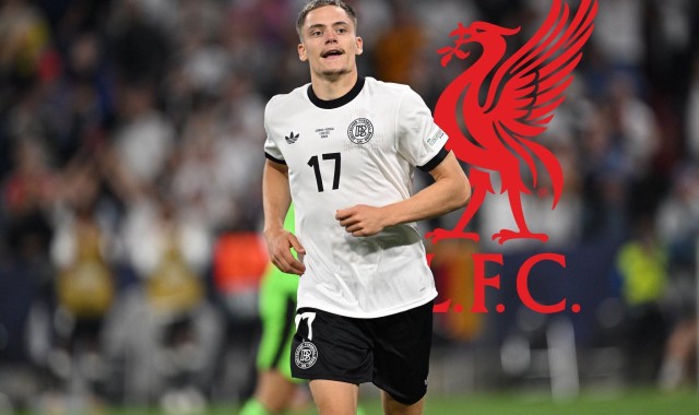 江南体育APP下载-“魔兽”霍华德NBA生涯全纪录与数据总览