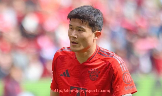 江南体育APP下载-世俱杯比赛射门次数趋势的动态变化研究