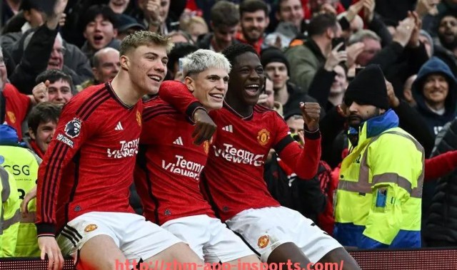 江南体育APP下载-世俱杯每日赛果更新及比赛回顾