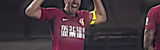 江南体育APP下载-黄金一代再聚首 CBA足球元老队名宿传奇再现风云岁月