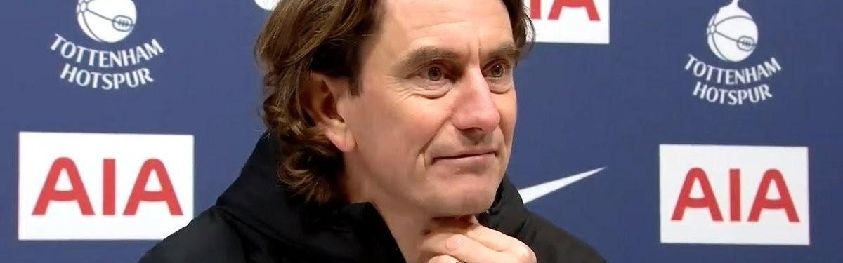 江南体育APP下载-西甲比赛比分直播服务及数据实时更新