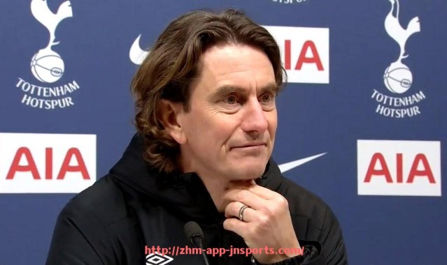 江南体育APP下载-西甲比赛比分直播服务及数据实时更新