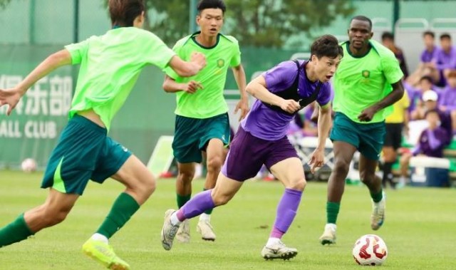 江南体育APP下载-4月19日火箭队比赛赛况详细报道及精彩集锦