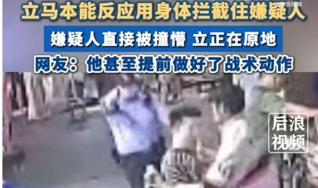 江南体育APP下载-世俱杯商业合作流程优化方法与提升效率策略