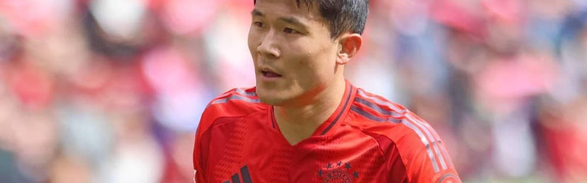 江南体育APP下载-世俱杯比赛射门次数趋势的动态变化研究