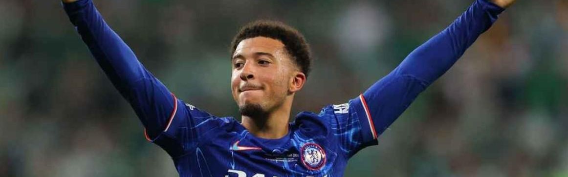 江南体育APP下载-世俱杯官方报道汇总及权威新闻发布