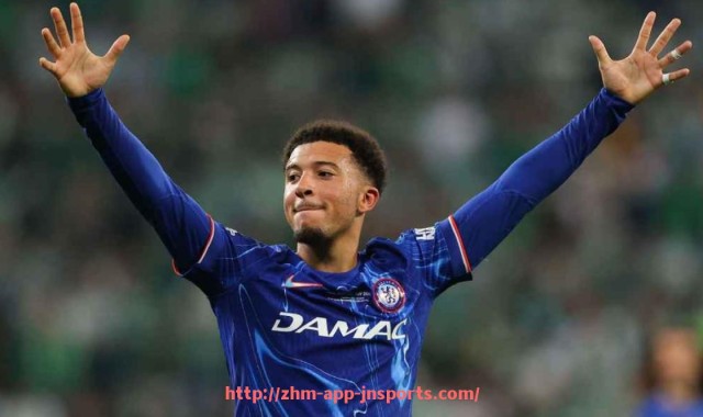 江南体育APP下载-世俱杯官方报道汇总及权威新闻发布