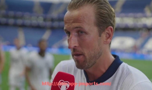 江南体育APP下载-黑马崛起：2017西甲中小球队逆袭之路与启示解析