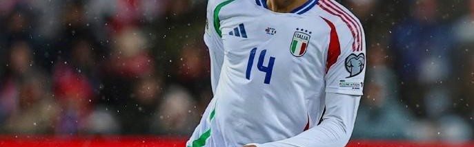 江南体育APP下载-英超阿森纳新球员名单及潜力评估报告