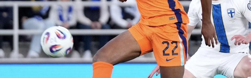 江南体育APP下载-拜仁慕尼黑作为德甲豪门球队的详细介绍