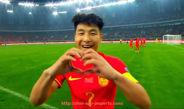 江南体育APP下载-世俱杯比赛流程中的多层级安全保障机制实施细则