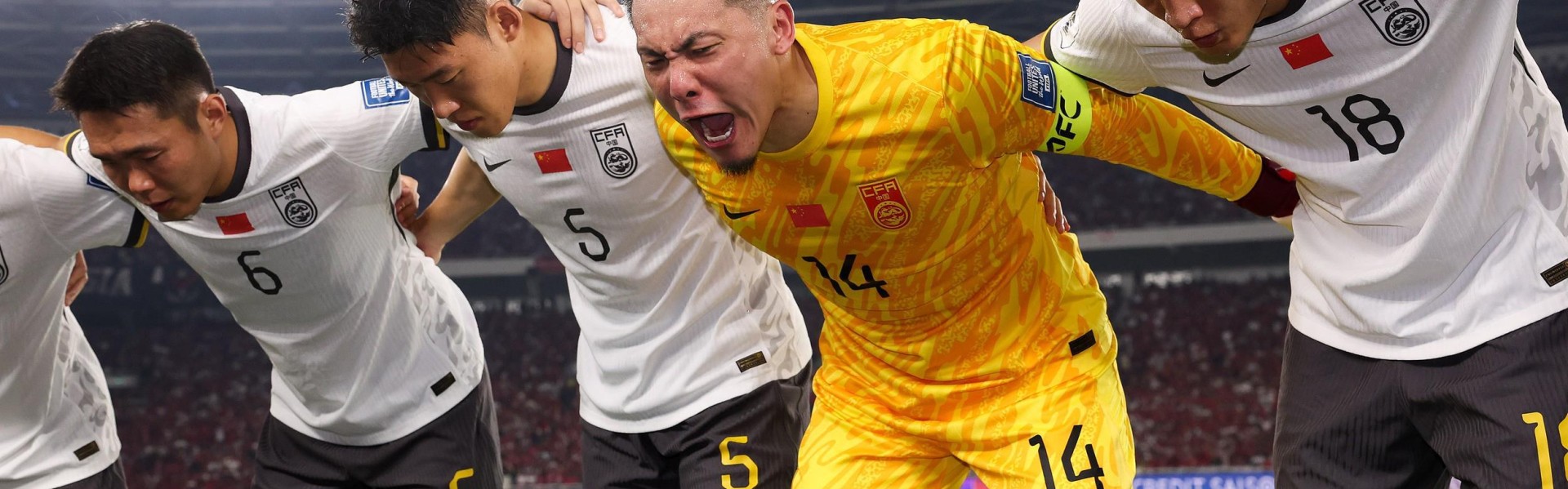 江南体育APP下载-那个频道直播西甲联赛:西甲联赛的直播频道与观看指南