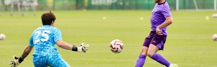 江南体育APP下载-法甲球员2024赛季总出场时间统计及对比分析