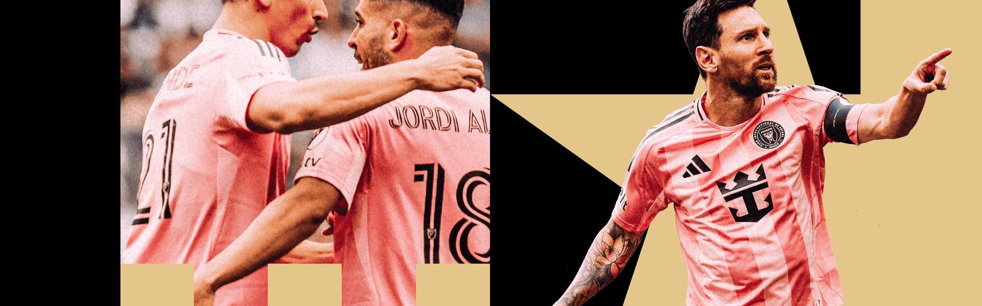 江南体育APP下载-钢铁意志与生死较量：回顾2016赛季德甲保级战役全程