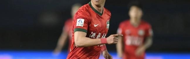 江南体育APP下载-西班牙人队新赛季西甲赛程及武磊焦点战预告