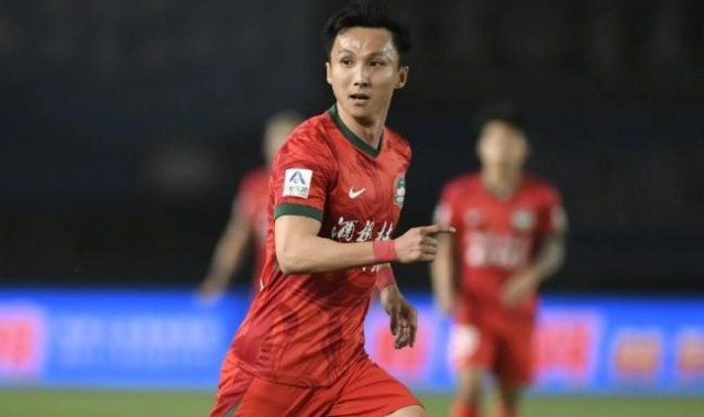 江南体育APP下载-西班牙人队新赛季西甲赛程及武磊焦点战预告