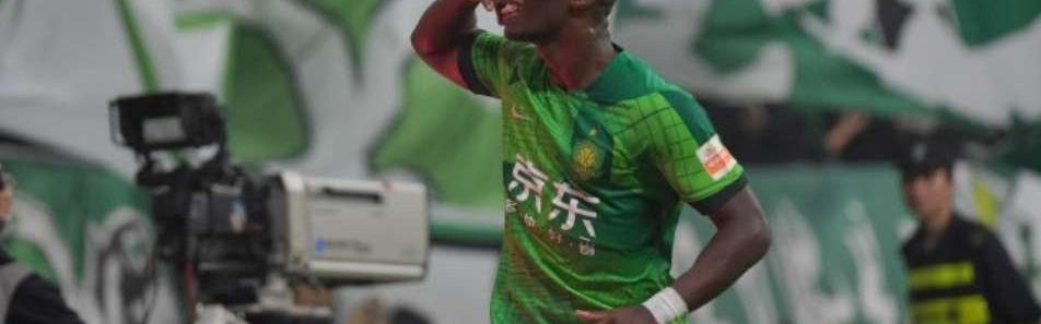 江南体育APP下载-抖音平台关于CBA“足球球员”视频误导盘点